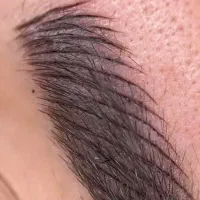 هدیه زیباییcip در بهترین شرایط و سالن سی آی پی|آرایشگاه و سالنهای زیبایی|قم, سالاریه|دیوار