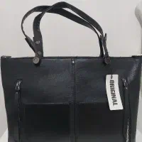 کیف زنانه بزرگ