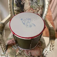 ناغال