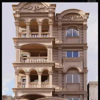 فروش دو طبقه