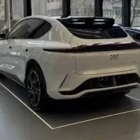 حواله خودرو IM LS7