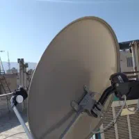 نصاب گیرنده دیجیتال