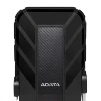 هارد اکسترنال ADATA