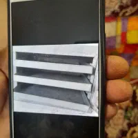 تنور رو گازی