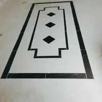 کاشی کاری