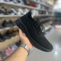 شیما اصل(فروشگاه جاپا)