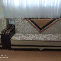 فروش مبل هشت نفره