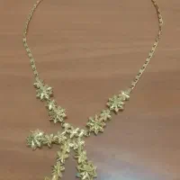 گردنبند بدل|بدلیجات|فردیس, فردیس|دیوار