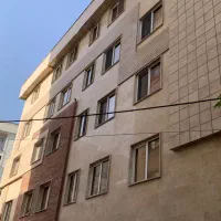 ۹۲ متر دو خواب شیان ( لویزان  ) (  اکا زیون  )|اجارهٔ آپارتمان|تهران, بوستان شیان|دیوار