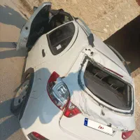 خودرو کویک|خودرو سواری و وانت|لامرد, |دیوار