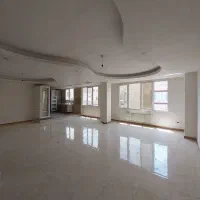 آپارتمان ۱۴۵ متر  سه خوابه طبقه سوم فول امکانات|فروش آپارتمان|کرج, برغان|دیوار