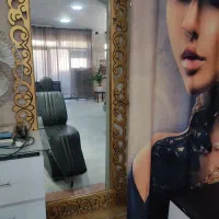 فروش وسایل لوازم آرایشگاه|آرایشگاه و سالن‌های زیبایی|ملایر, |دیوار