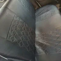 پژو ۲۰۶ خوشکل وتمیز|خودرو سواری و وانت|مشهد, کوی المهدی|دیوار