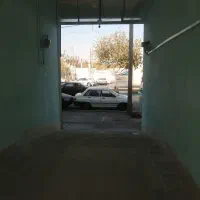 مغازه-تجارتی