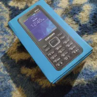 گوشی|موبایل|شیراز, دروازه اصفهان|دیوار