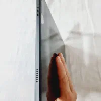 تبلت سامسونگ A9 plus 5g|تبلت|مشهد, رضاشهر|دیوار