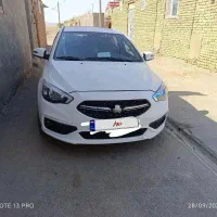 شاهین G، مدل ۱۴۰۲