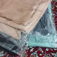 شال نخی اسلیپ|لباس|تهران, افسریه شمالی|دیوار