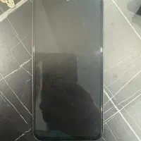 سامسونگ A54 5G