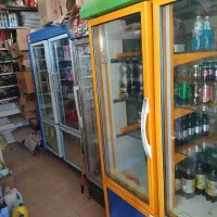 سوپرمارکت|فروشگاه و مغازه|مراغه, |دیوار