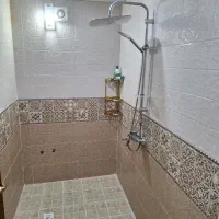 اجاره منزل خانه سوییت سوئیت آپارتمان|اجارهٔ کوتاه‌مدت آپارتمان و سوئیت|یزد, |دیوار