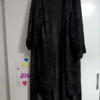 تعدادی لباس درحدنو|لباس|محمدشهر, محمدشهر|دیوار