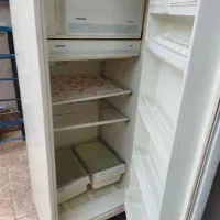 لوازم خانگی|یخچال و فریزر|اهر, |دیوار