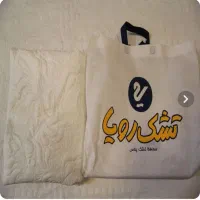 تاج تخت رویا ومحافظ تشک رویا|تخت و سرویس خواب|همدان, |دیوار