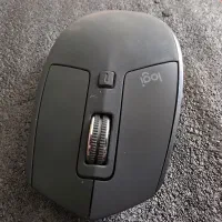 موس لاجیتک mx master 2s