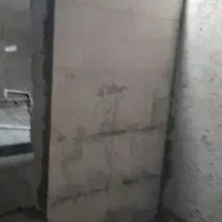 کار ساختمانی