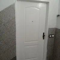 اجاره خانه