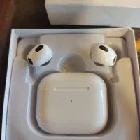 ایرپاد مدل pro6s|لوازم جانبی موبایل و تبلت|رشت, فلسطین|دیوار