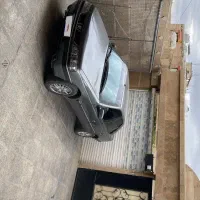 405slx|خودرو سواری و وانت|ایذه, |دیوار