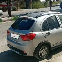 کوئیک R۱۴۰۰|خودرو سواری و وانت|اصفهان, بوستان کوهستانی صفه|دیوار