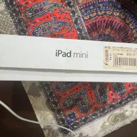 آیپد مینی|تبلت|رشت, منظریه|دیوار