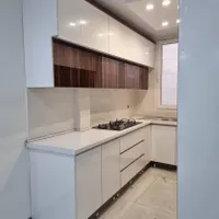 اجاره اپارتمان نقلی طوس
