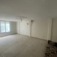 آپارتمان ۶۰ متری /قلنامه ای حیاط دار در کهریزک|فروش آپارتمان|ری, تصفیه خانه|دیوار