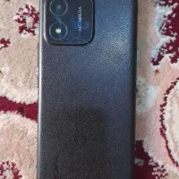 گوشی ال‌سی‌دی سوخته|موبایل|اهواز, بهارستان|دیوار