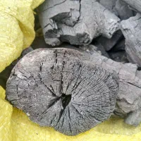 زغال|عمده‌فروشی|رشت, آب آسیاب|دیوار