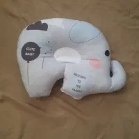 تشک بازی|اسباب و اثاث بچه|علیآباد کتول, |دیوار