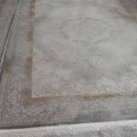 سه عدد(تخته) فرش۶متری ماشینی نو(یکدست )