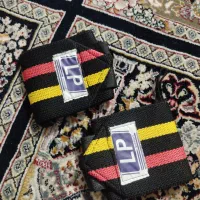 لباس ورزشی نونو دستکش بوکس و مچ بند|لباس|مشهد, فاطمیه|دیوار