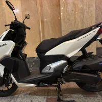 گلکسی cl170