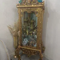 ویترین