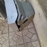 تلویزیون ۲۱|تلویزیون و پروژکتور|مشهد, نوغان|دیوار