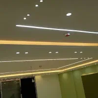 برقکار ساختمان وصنعتی کل استان اصفهان