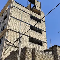 145 متر 3خواب  نزدیک حرم|پیش‌فروش املاک|مشهد, چهنو|دیوار