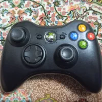 اکس باکس ۳۶۰ باندل|کنسول، بازی ویدئویی و آنلاین|رشت, شهرک قدس|دیوار