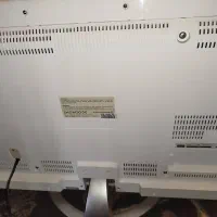 تلوزیون دوو ، Daewoo