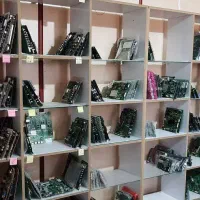 تعمیرات تخصصی انواع تلویزیون و کامپیوتر|خدمات پیشه و مهارت|تربت جام, المهدی|دیوار